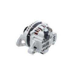 Alternateur BOSCH 1986A01412 pour MAZDA 2, 3 OE A2TG1391ZD BOSCH