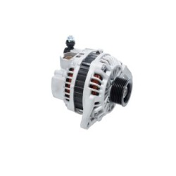 Alternateur BOSCH 1986A01412 pour MAZDA 2, 3 OE A2TG1391ZD BOSCH