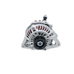 Alternateur BOSCH 1986A01412 pour MAZDA 2, 3 OE A2TG1391ZD BOSCH