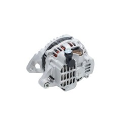 Alternateur BOSCH 1986A01412 pour MAZDA 2, 3 OE A2TG1391ZD BOSCH