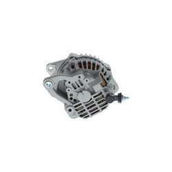 Alternator BOSCH 1 986 A01 416 OE Ref A3TB5099