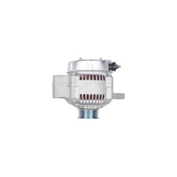 Alternator BOSCH 1986A01418 OE Ref 27060 75040