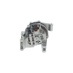 Alternator BOSCH 1 986 A01 419 OE Ref LF5018300