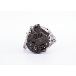 Alternator BOSCH 1 986 A01 446 OE Ref 3730004050