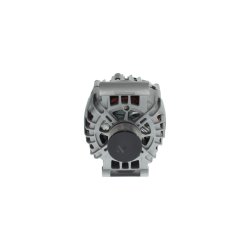 Alternateur BOSCH 1986A01455 pour CITROËN, DS, DS (CAPSA), PEUGEOT BOSCH