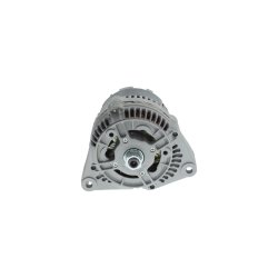 Alternator BOSCH 1 986 A01 489 OE Ref 51261017237