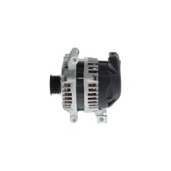 Alternateur BOSCH 1986A01490 pour BESTURN, MAZDA B70, 6, MX-5 BOSCH
