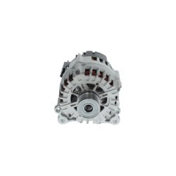 Alternator BOSCH 1 986 A01 494 OE Ref 03L903017B