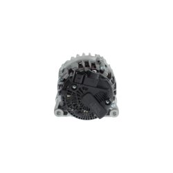 Alternator BOSCH 1 986 A01 496 OE Ref 1387927