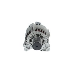 Alternator BOSCH 1 986 A01 507 OE Ref 04E903015G