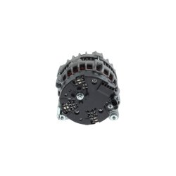 Alternator BOSCH 1 986 A01 510 OE Ref 04L903023TX