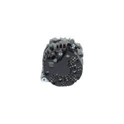 Alternator BOSCH 1 986 A01 512 OE Ref A000906382280
