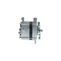 Alternateur BOSCH 1986A01526 pour camions RENAULT, référence d'origine 1516474R BOSCH