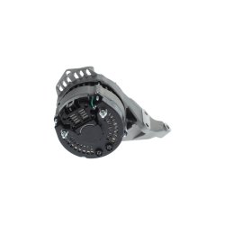 Alternator BOSCH 1 986 A01 529 OE Ref 7700859724