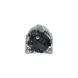 Alternateur BOSCH 1986A01532 pour RENAULT CLIO OE 8200623231 BOSCH