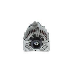 Alternateur BOSCH 1986A01532 pour RENAULT CLIO OE 8200623231 BOSCH