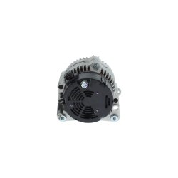 Alternator BOSCH 1 986 A01 552