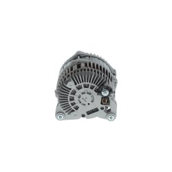 Alternator BOSCH 1 986 A01 555 OE Ref 231002543R