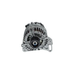 Alternator BOSCH 1 986 A01 556 OE Ref 037903025H