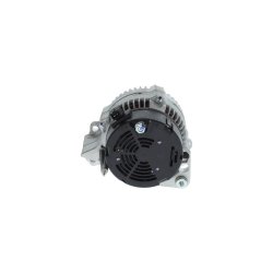 Alternator BOSCH 1 986 A01 557 OE Ref 028903025P