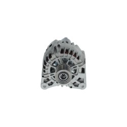 Alternator BOSCH 1 986 A01 568 OE Ref 4539064100