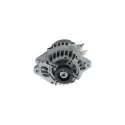 Alternator BOSCH 1 986 A01 573 OE Ref 5702L1