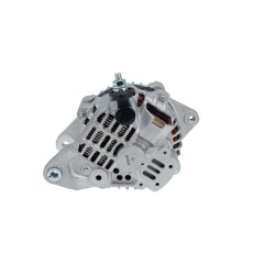 Alternator BOSCH 1 986 A01 596 OE Ref 23700AA370