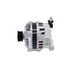 Alternateur BOSCH 1986A01596 pour SUBARU OE 23700AA37A BOSCH
