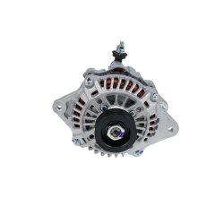Alternateur BOSCH 1986A01596 pour SUBARU OE 23700AA37A BOSCH