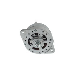 Alternator BOSCH 1 986 A01 599 OE Ref 1096758