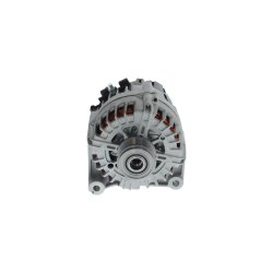 Alternator BOSCH 1 986 A01 644 OE Ref 12317823345