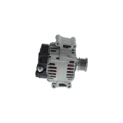 Alternator BOSCH 1 986 A01 647 OE Ref 0141541102