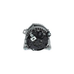 Alternator BOSCH 1 986 A01 654 OE Ref 9824742880