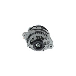 Alternator BOSCH 1 986 A01 655 OE Ref 3140061M01