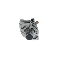 Alternator BOSCH 1 986 A01 659 OE Ref B000911980