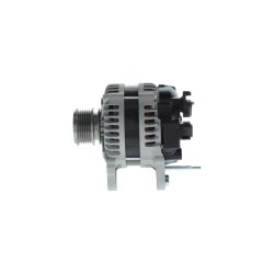 Alternator BOSCH 1 986 A01 660