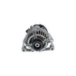 Alternator BOSCH 1 986 A01 677 OE Ref 6204154
