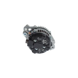 Alternator BOSCH 1 986 A01 689 OE Ref 2706031212