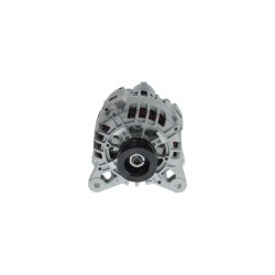 Alternator BOSCH 1 986 A01 697 OE Ref 8200810621
