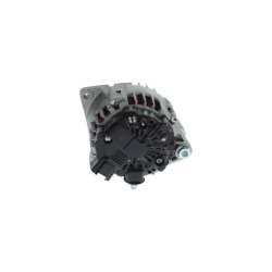 Alternator BOSCH 1 986 A01 699 OE Ref 373002B600