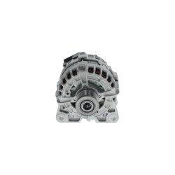 Alternator BOSCH 1 986 A01 707 OE Ref 231004BB0DE