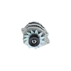 Alternateur BOSCH 1986A01721 pour RENAULT, 19, CLIO, RAPID OE 7700784482 BOSCH
