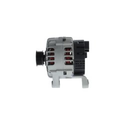 Alternator BOSCH 1 986 A01 722 OE Ref 12312247405
