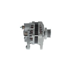 Alternator BOSCH 1 986 A01 723 OE Ref 2310000QA1
