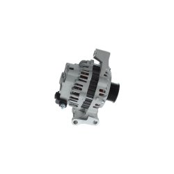 Alternateur BOSCH 1986A01725 pour FORD FIESTA, FOCUS, PUMA OE 1088304 BOSCH