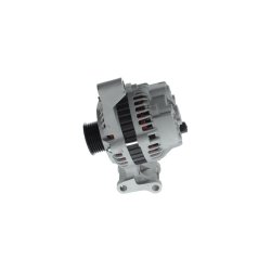 Alternateur BOSCH 1986A01725 pour FORD FIESTA, FOCUS, PUMA OE 1088304 BOSCH