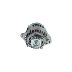 Alternateur BOSCH 1986A01776 pour SUBARU, SUZUKI JUSTY, IGNIS BOSCH