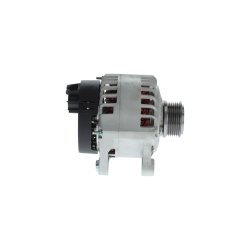 Alternateur BOSCH 1986A01779 pour ALFA ROMEO, FIAT, LANCIA OE 46554400 BOSCH