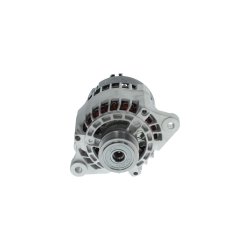 Alternateur BOSCH 1986A01779 pour ALFA ROMEO, FIAT, LANCIA OE 46554400 BOSCH