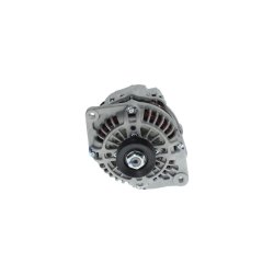 Alternator BOSCH 1 986 A01 784 OE Ref BP6D18300A